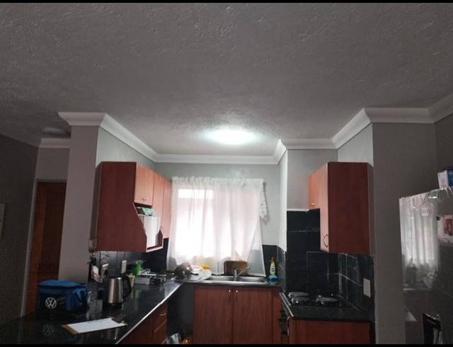 1 BEDROOM PROPERTY TO RENT IN ERAND GARDENS